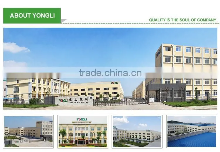 Wood pellet plant machine in energy saving equipment