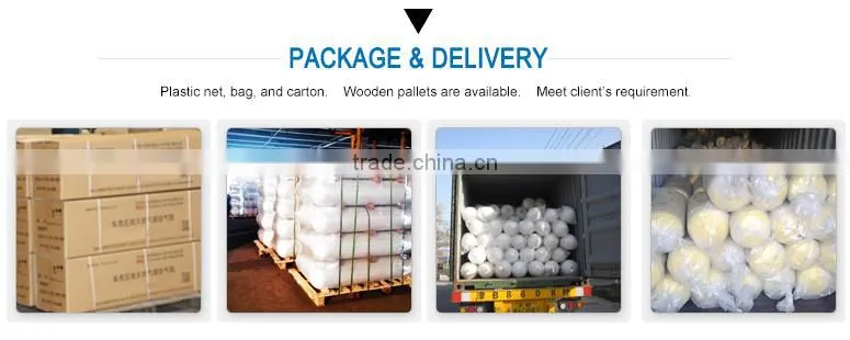 Type 1 CNG Cylinder for Vehicle