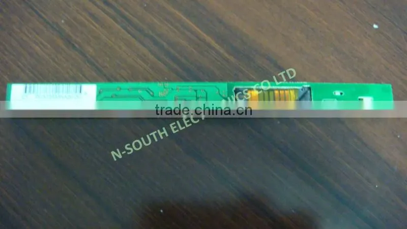 wholesale inverter for hp 6531