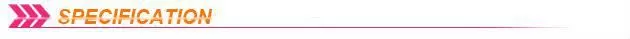 Powerful Bass Driven Stereo Sound Earphone