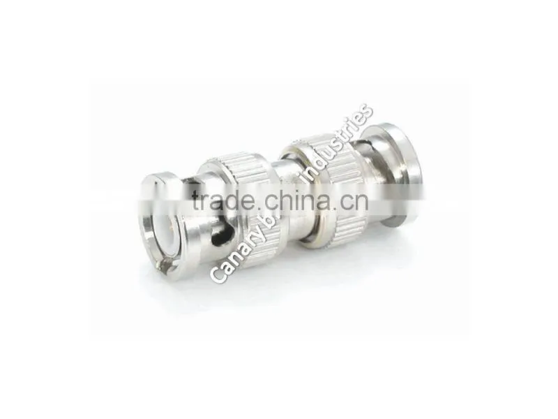 BRASS LED HOLDERS PARTS