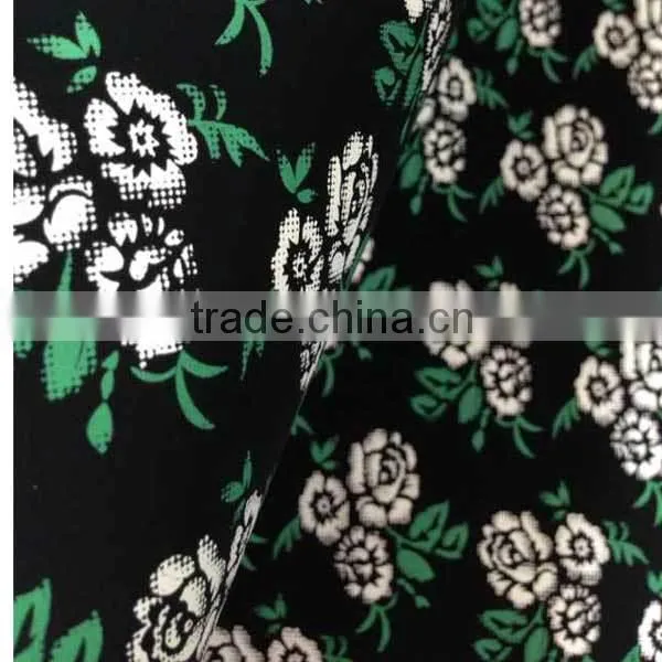textiles nubuck leather materials to make sandals
