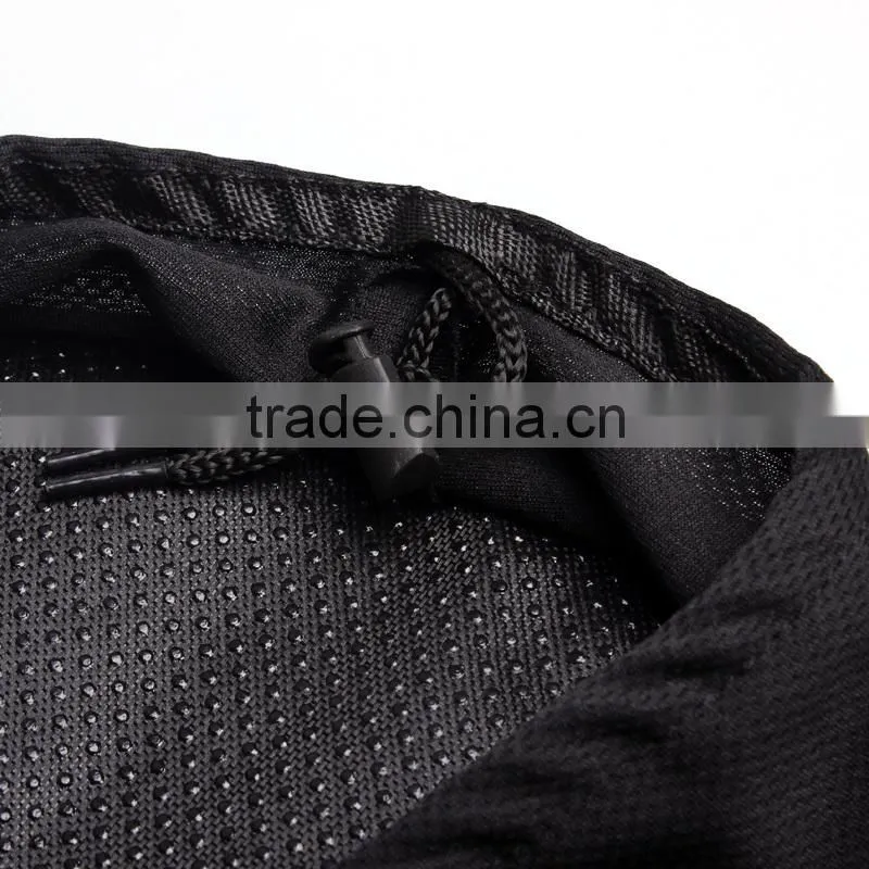 Bike Seat Cover