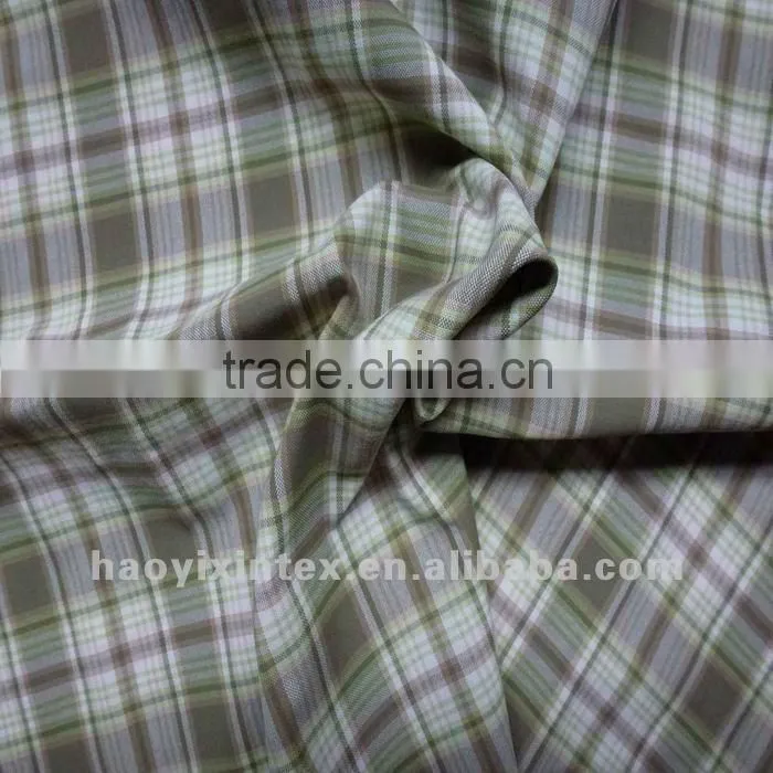 For Garment NC Printed Fabric