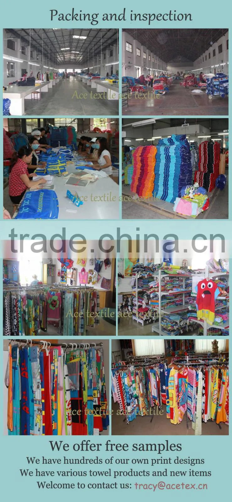 Reactive printed tic tac toe game towel/customer printed game beach towel XO game towel printed