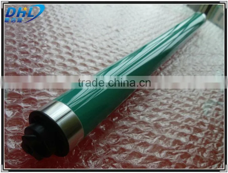 for Canon IRC3200 IRC2620 IRC3220 IRC2600 IRC2570 IRC5185 OPC Drum