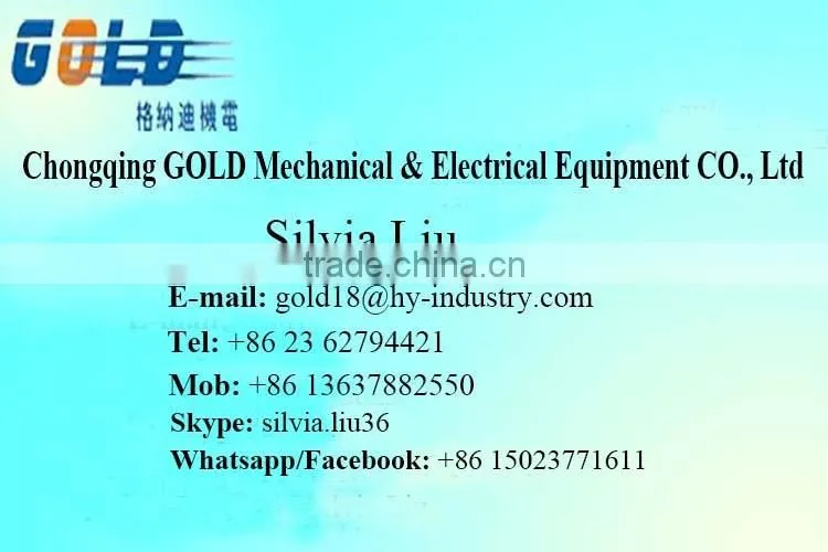 High Accuracy Total Station with GPS Navigation for Geological Survey