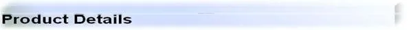 (PHOTO)3 ply color paper watermark blank casino blank invoice