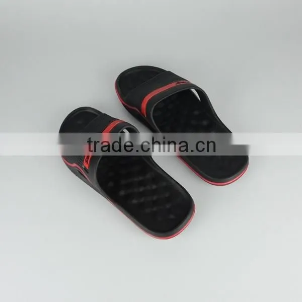 PE Slipper