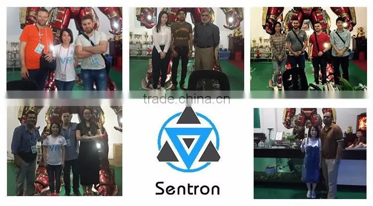 2016 comfortable 5d chair theatre seating for dynamic 5d cinema theatre for sale