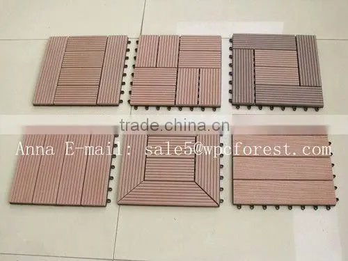 40x40mm plastic beams for construction plastic structural beams construction wooden beam