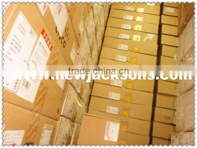 used cisco module WS-X6516A-GBIC