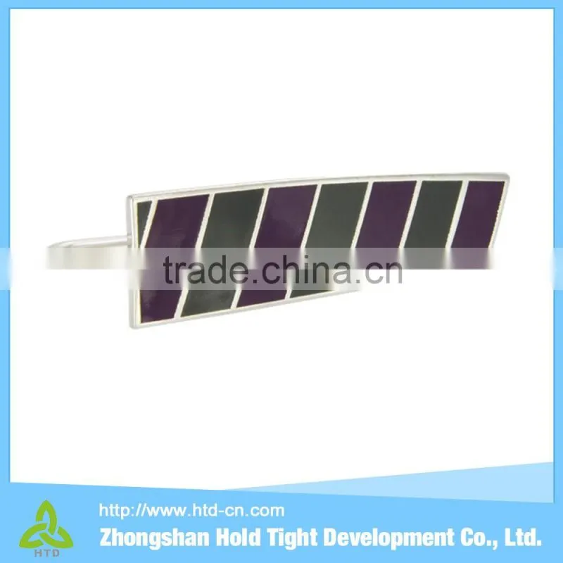 Best Manufacturers in China custom tie clip manufacturers