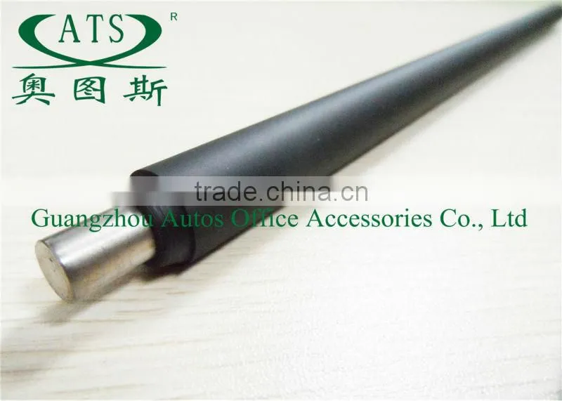Primary charge roller PCR for Ricoh Aficio 2035 copier parts