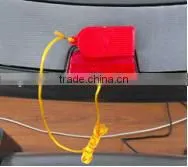 Professional home use treadmill/ runnning Equipment/ indoor treadmill