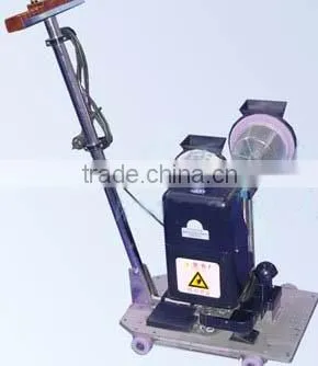 Auto grommet machine cost saving low price and good quality