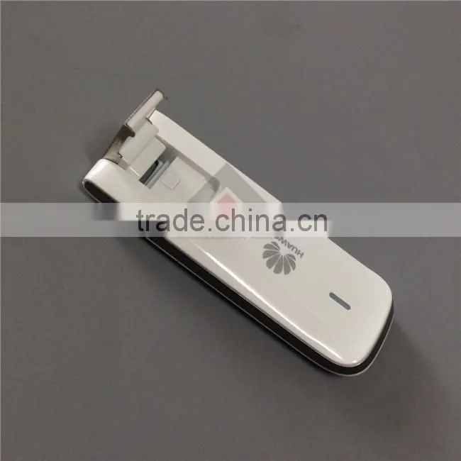 Unlock 42Mbps Huawei E3256 SIM Card Wireless Modem