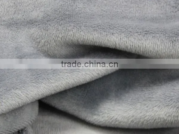 Buy tank tops ,sleevless 100% coton black tank tops for man