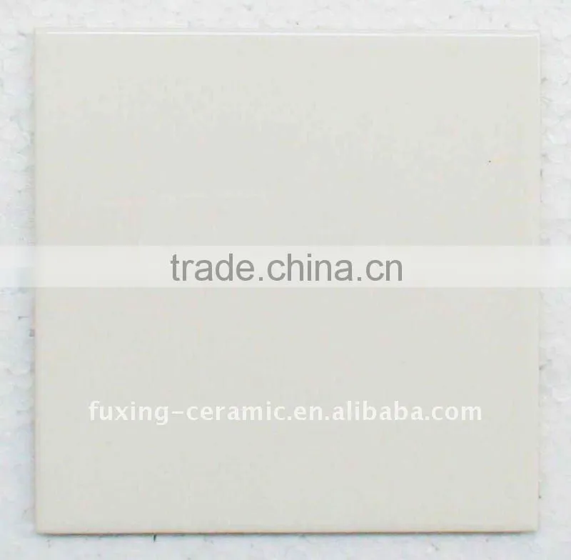 Hot sale wall ceramic tile 15x15