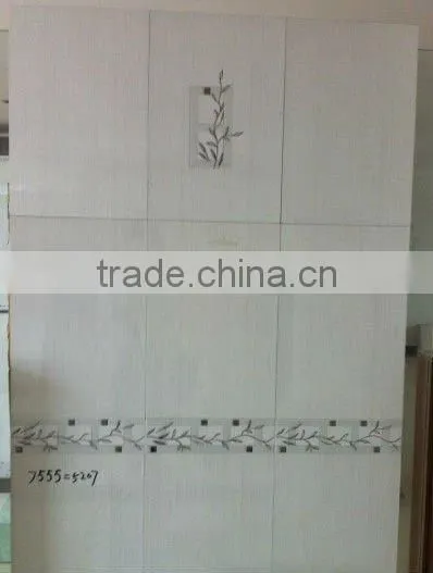 china border manufacturer