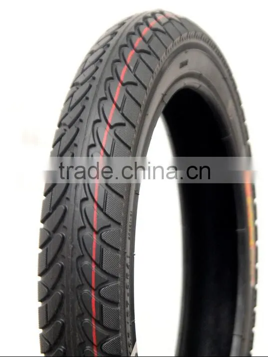 China Motorcycle tire tyre 3.25-16 3.00-18 2.75-18