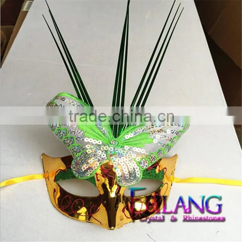 OEM jason hockey mask compressed mask
