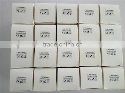 Led corn light 30W base E40