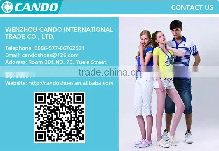 Rubber Accessary Wholesale Stock Shoe Soles