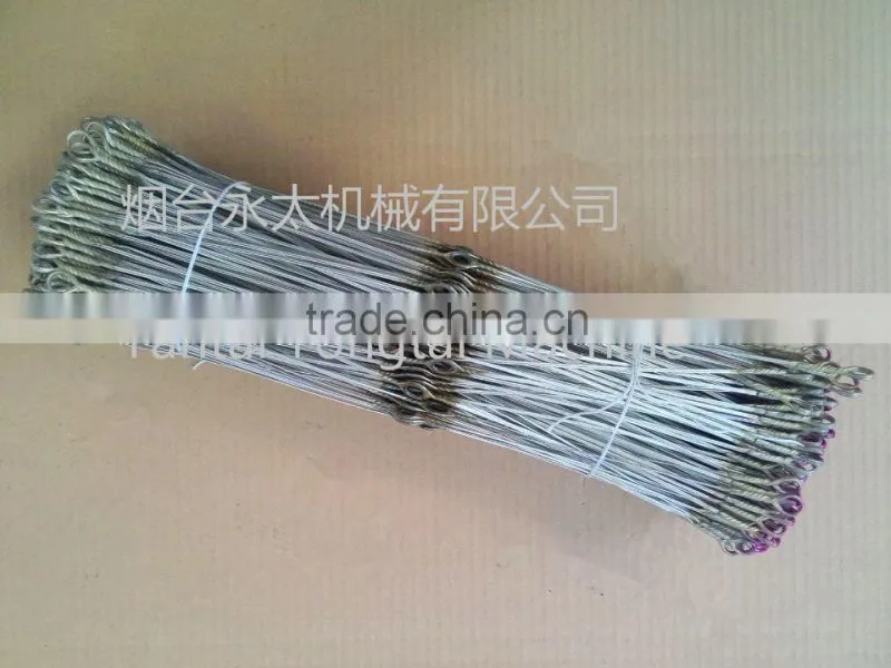 plastic printing machine, pp woven bag printing machine
