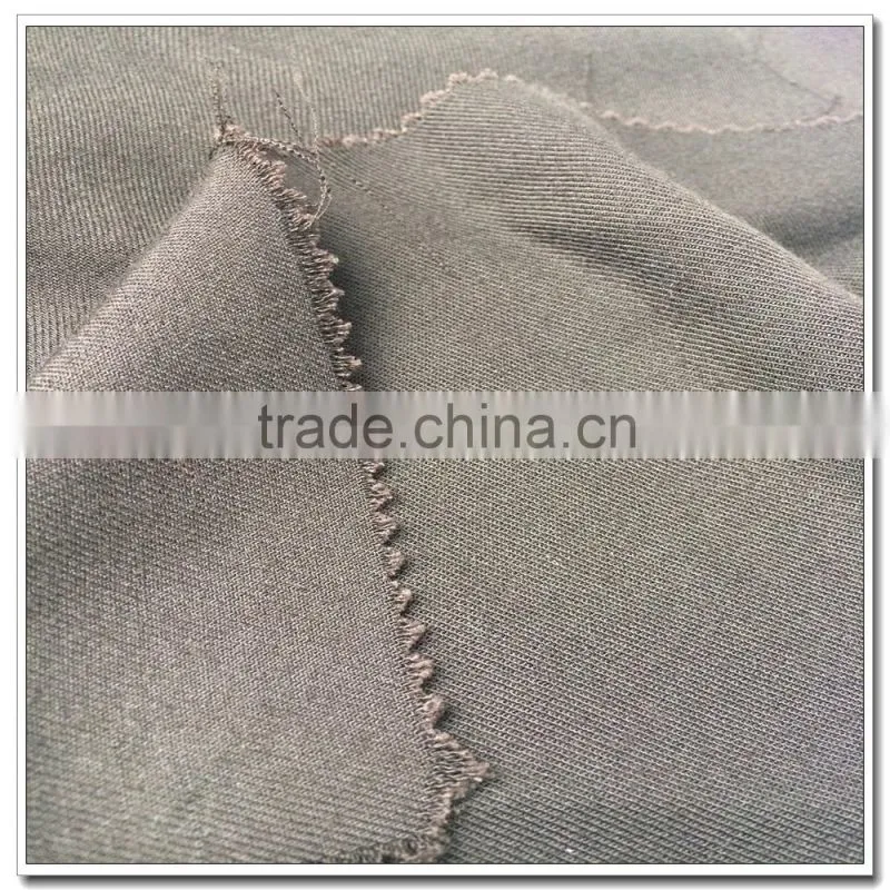 100% viscose cheap fabric for fashion dresses 30S*30S/68*68