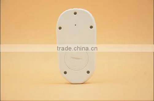 Mini USB gsm temperature data logger to 16000 points/temperature controller data logger wireless CE ISO RHOS APPROVED TC-4