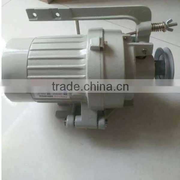 Typical Industrial Interlock Sewing Machine JT--500-01CB