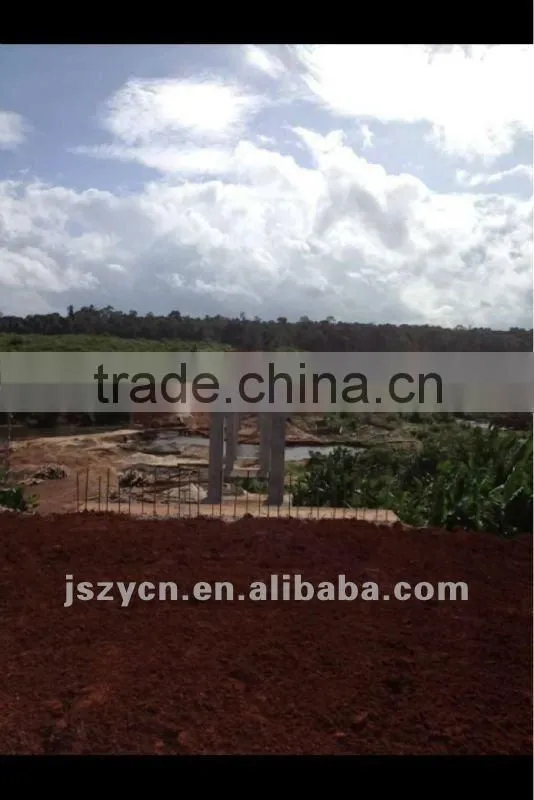 offer bailey bridge