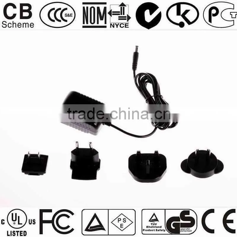 multi adapter for iphone , samsung, smart phones