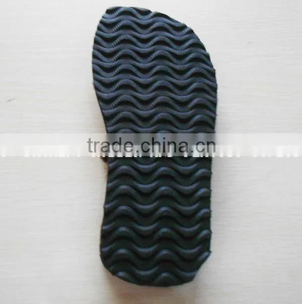 EVA sole material