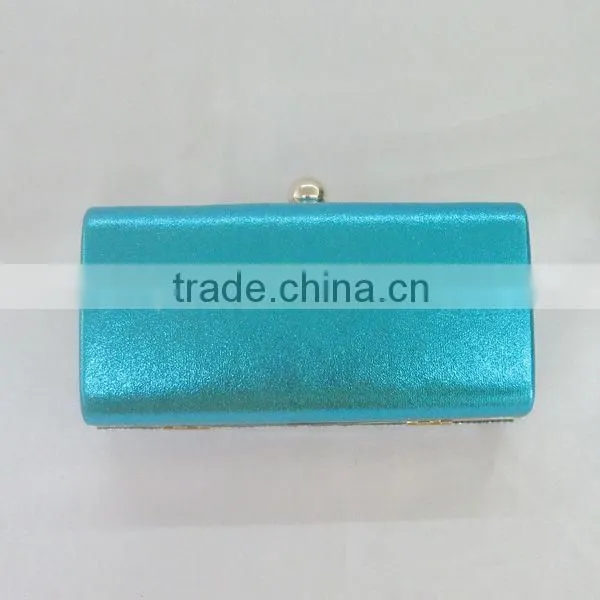 2015 new model purses and ladies handbags shoulder bag