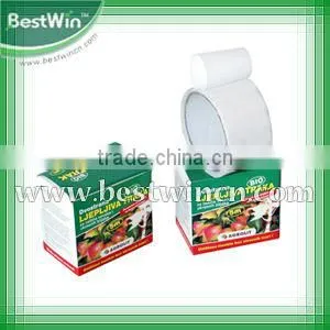 flea trap pads
