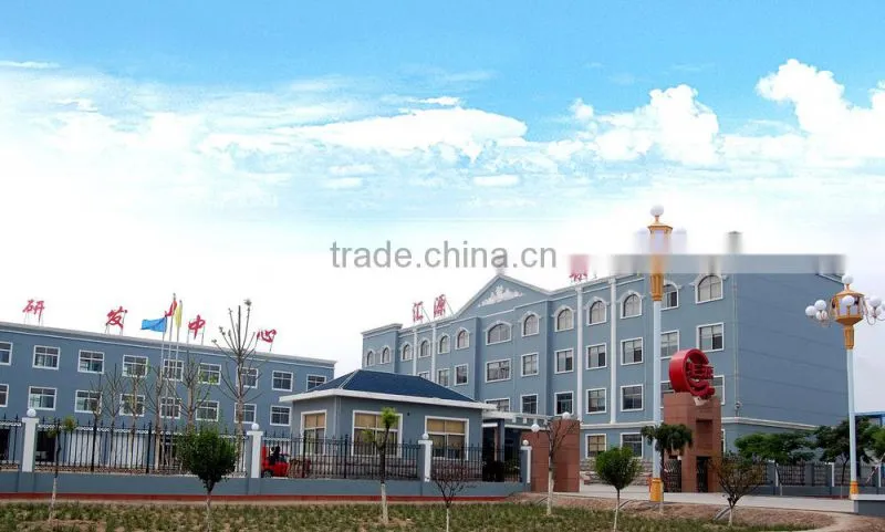 (largest manufacturer in China) building materials DPC--------DAMP PROOF COURSE