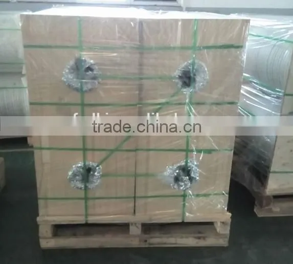 PET Polyester Release Film/liner--- stable peeling strength