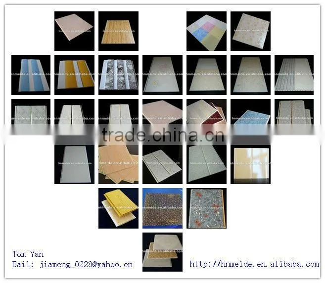 vinyl ceiling panels