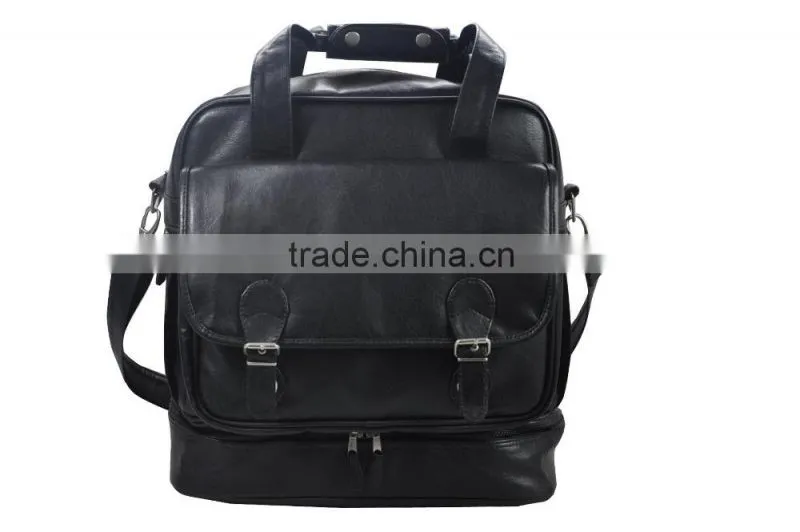 Wholesale online ladies shoulder bag in alibaba china