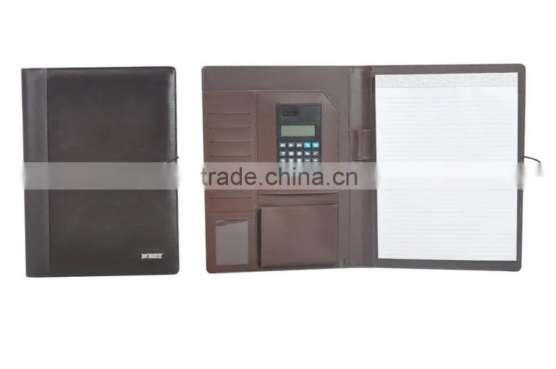 Hot selling mens wallets / designer wallets for men fashion