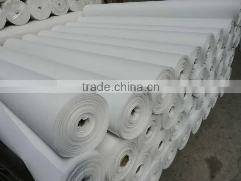 1000F ( nonwoven interlining , 1030S & 1030SF nonwoven)
