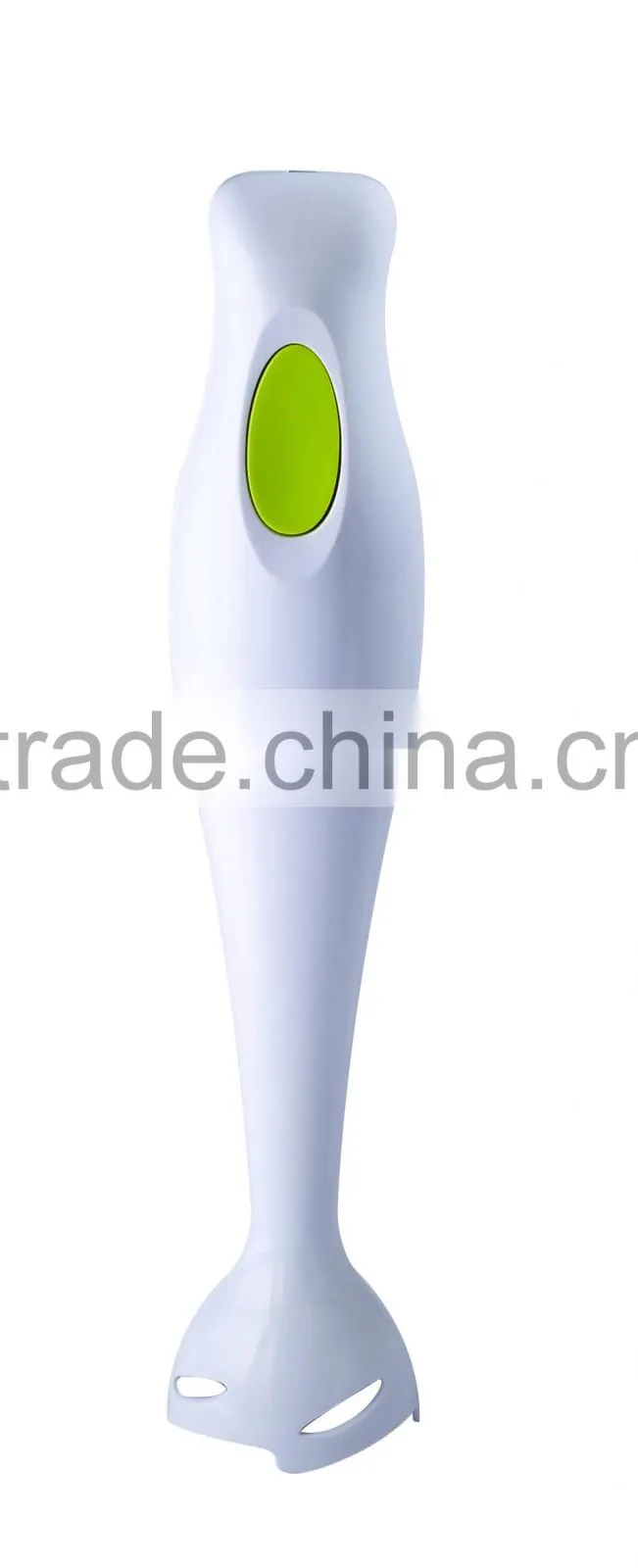 European market best promotion hand blender below USD4.5