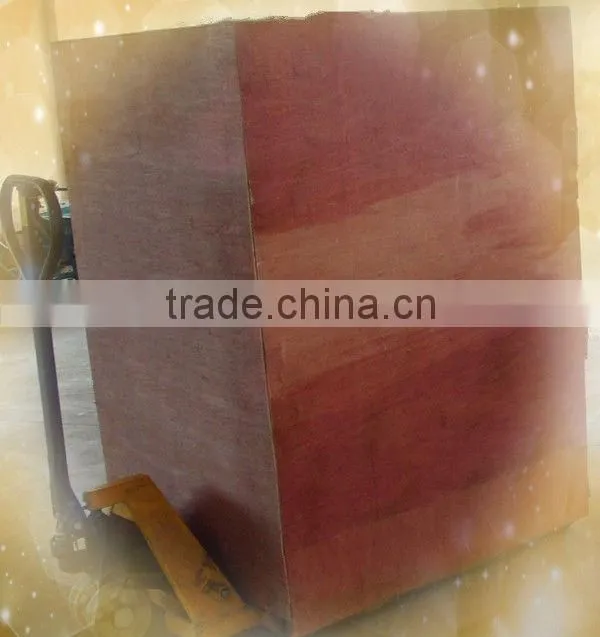High speed paper dish machine , paper dish forming machine