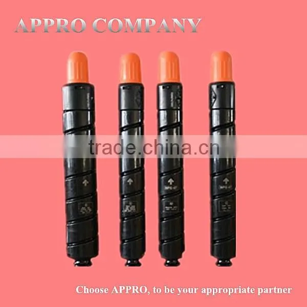 For Canon compatible toner cartridge for GPR19/NPG29