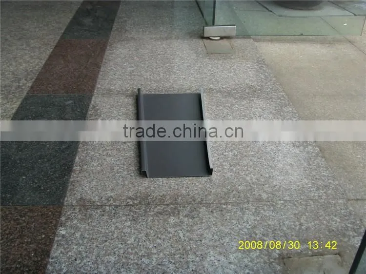 roof steel, aluminum sheets steel roof design, metal steel roof tile