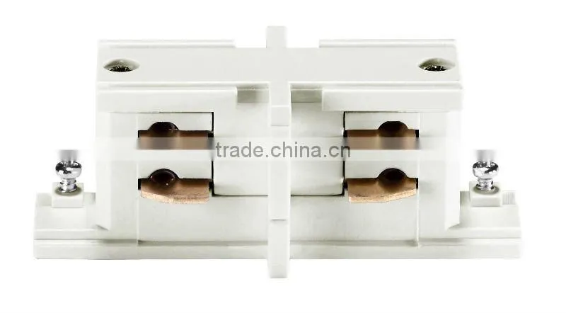connector