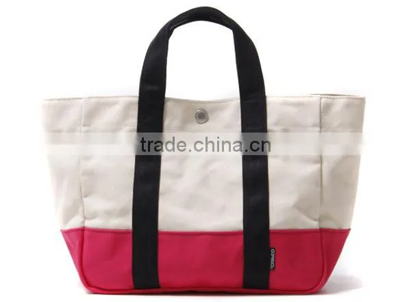Wholesale Cheap Logo Printed Shopping Bags in Dubai
