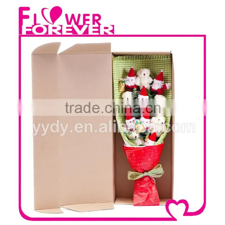 Handmade Christmas Crafts